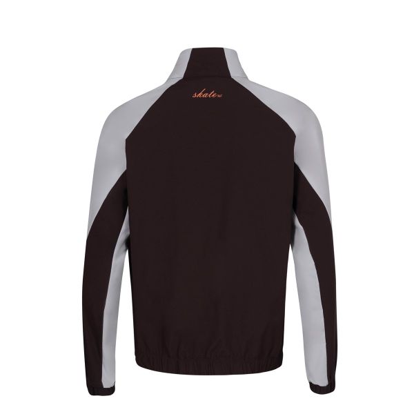  Áo gió 361º Nam W552439004A-2C 