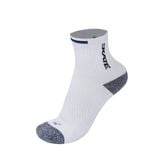  Tất 361º Nam W512433037-3 