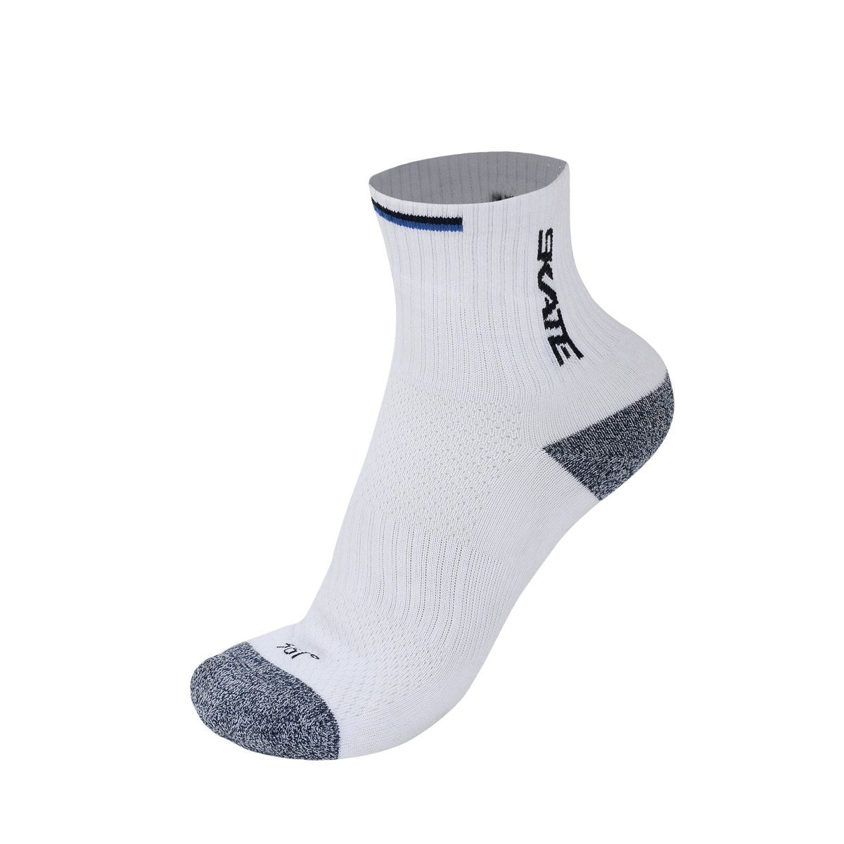  Tất 361º Nam W512433037-3 