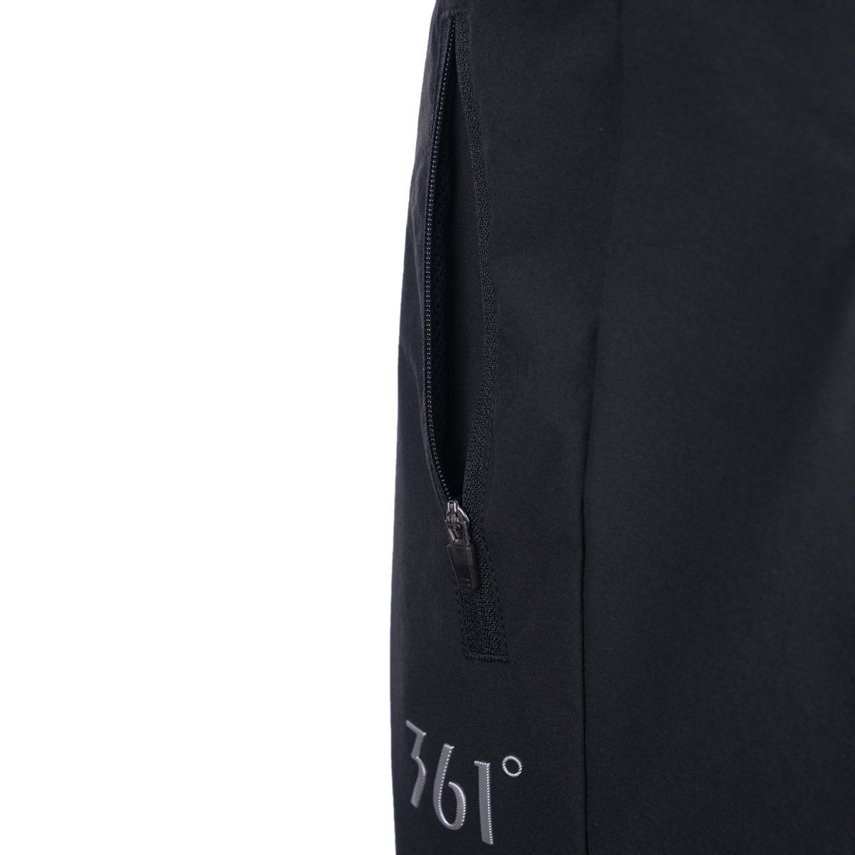  Quần short 361º Nam T552524701-1C 