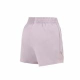  Quần short 361º Nữ W562324727-1C 