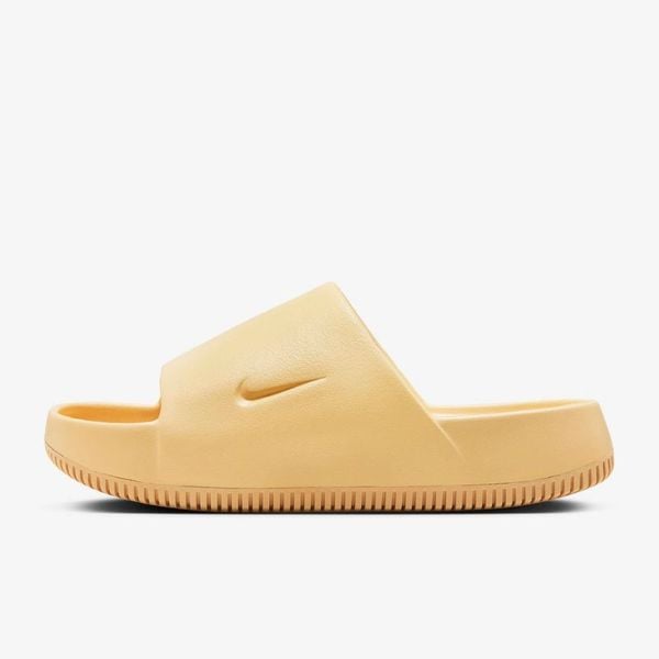  Dép thời trang Nike W NIKE CALM SLIDE Nữ DX4816-200 