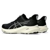  Giày chạy bộ ASICS GT-2000 13 Nữ - 1012B666.003 