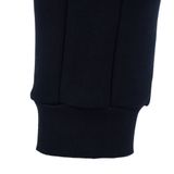  Quần nỉ 361º Nam W552444006B-2C 