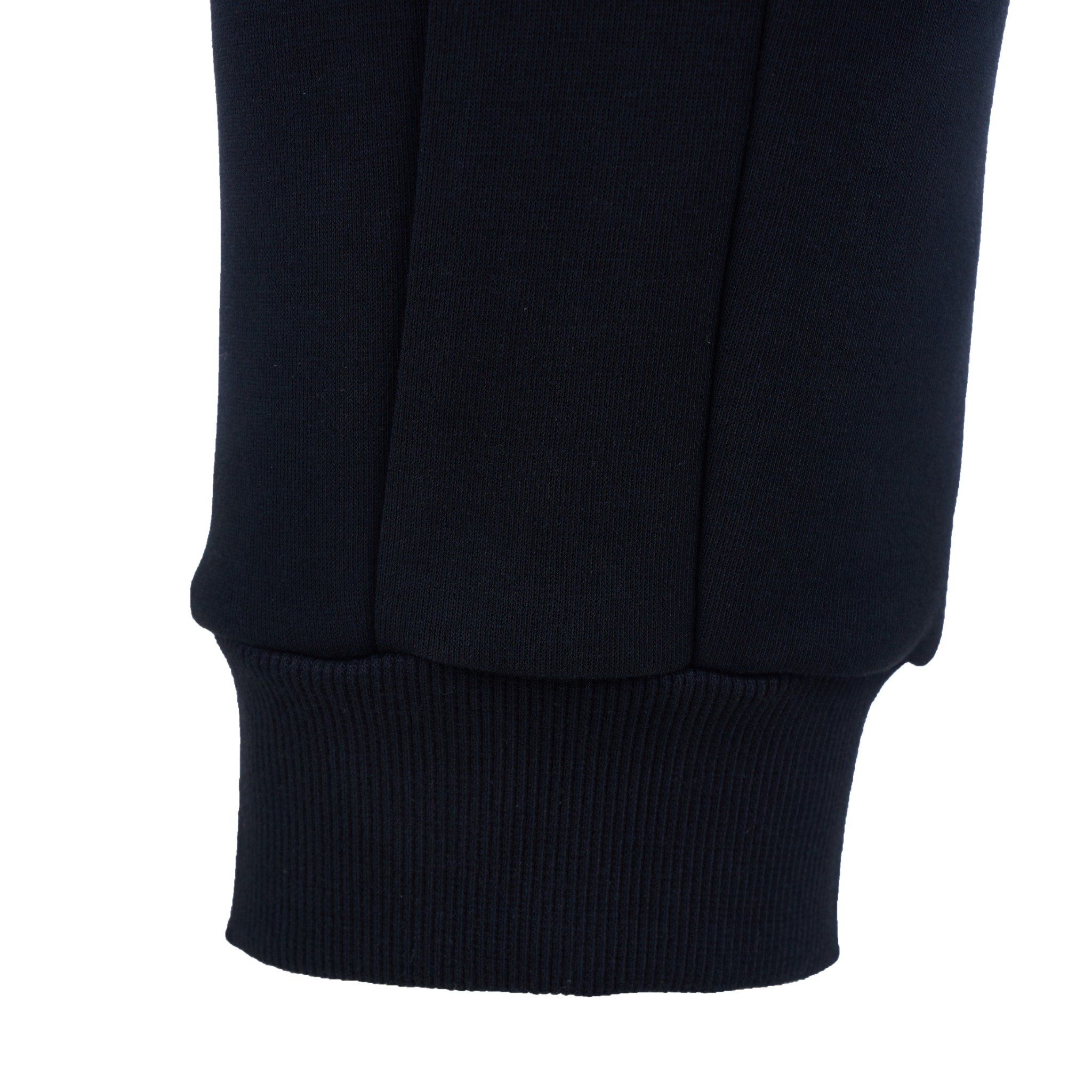  Quần nỉ 361º Nam W552444006B-2C 