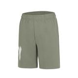  Quần short 361º Nam W552529002B-1C 