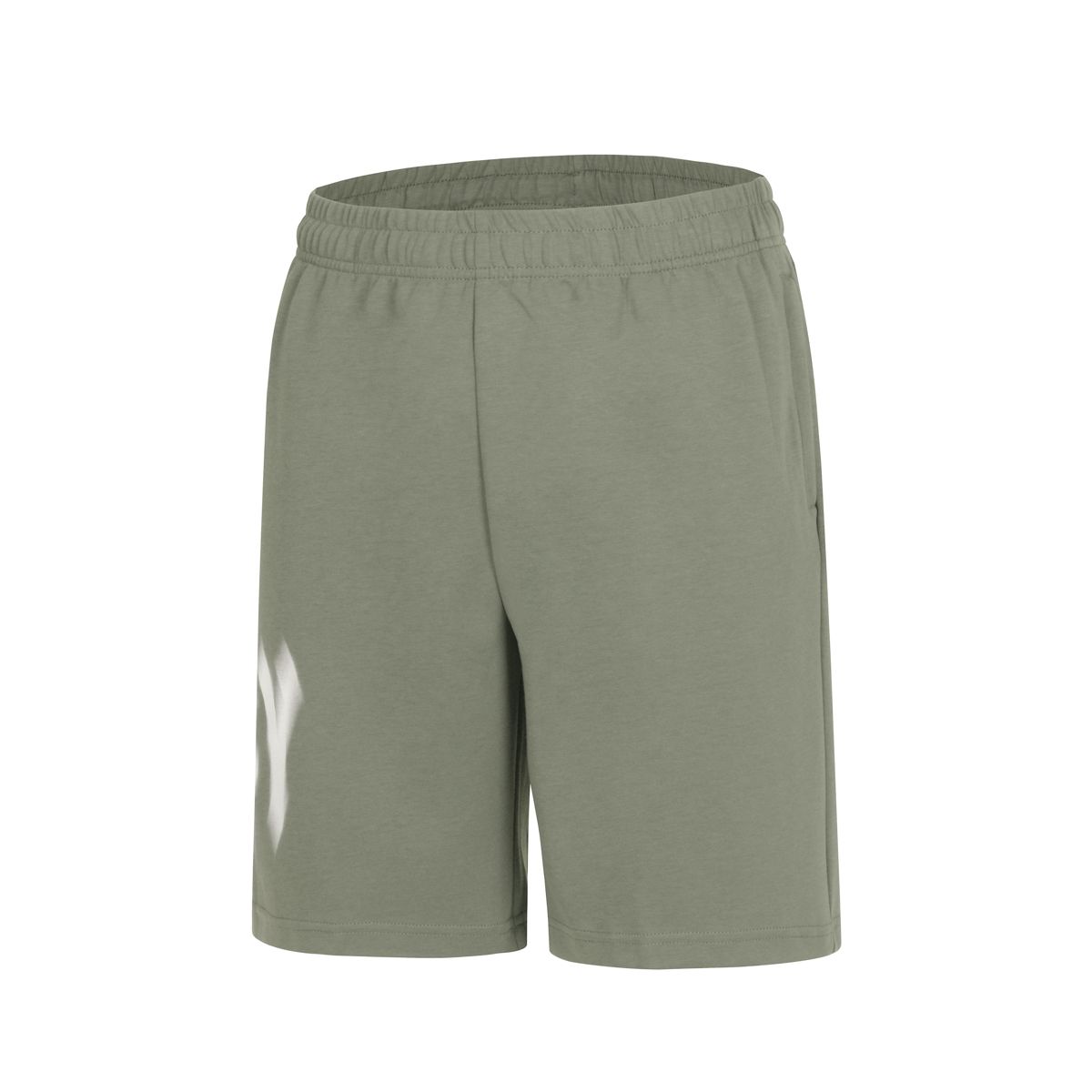  Quần short 361º Nam W552529002B-1C 