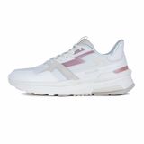  Giày thời trang 361º Nữ W582416707-1 