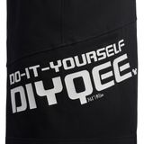  Quần short 361º Nam W552539714-5C 