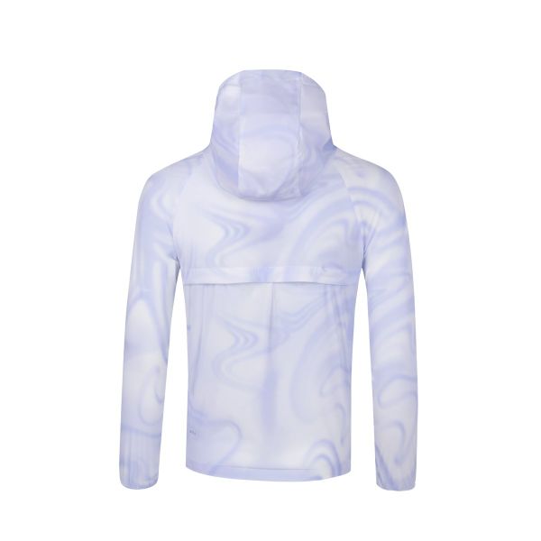  Áo gió 361º Nữ W562522606-3C 