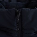  Áo lông vũ 361º Nam W552444404-4C 