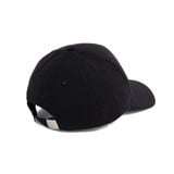  Mũ thể thao 361º Nam và Nữ W512532001-1 