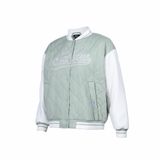  Áo khoác bông 361º Nữ W562349201-5C 