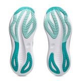  Giày chạy bộ ASICS GEL-NIMBUS 27 Nam - 1011B958.400 