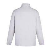  Áo khoác 361˚ Nam W552423633-3C 