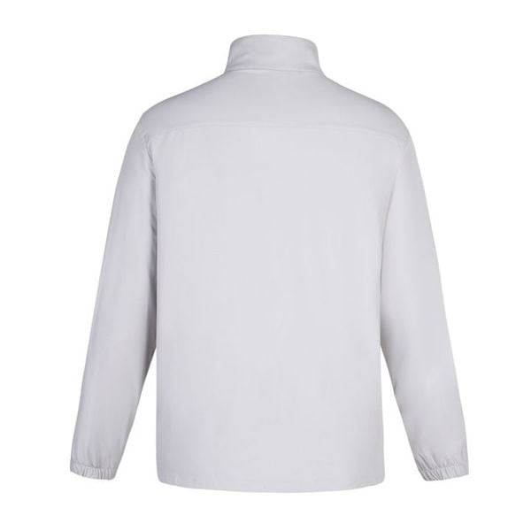  Áo khoác 361˚ Nam W552423633-3C 