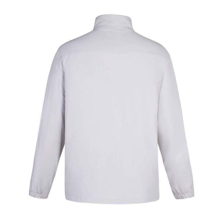  Áo khoác 361˚ Nam W552423633-3C 