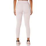  Quần legging tập luyện ASICS Nữ Nagino Flex 7/8 Tight 2032D052.700 