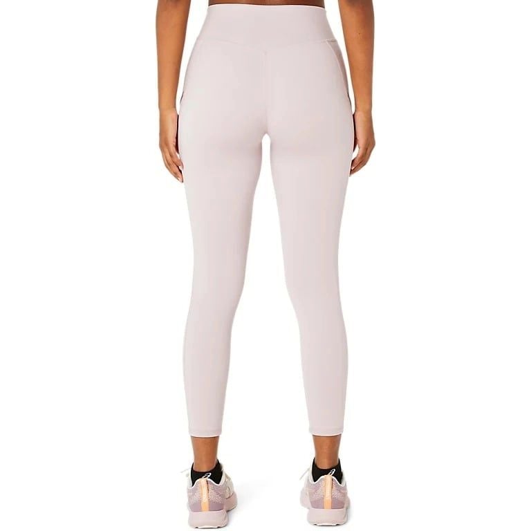  Quần legging tập luyện ASICS Nữ Nagino Flex 7/8 Tight 2032D052.700 