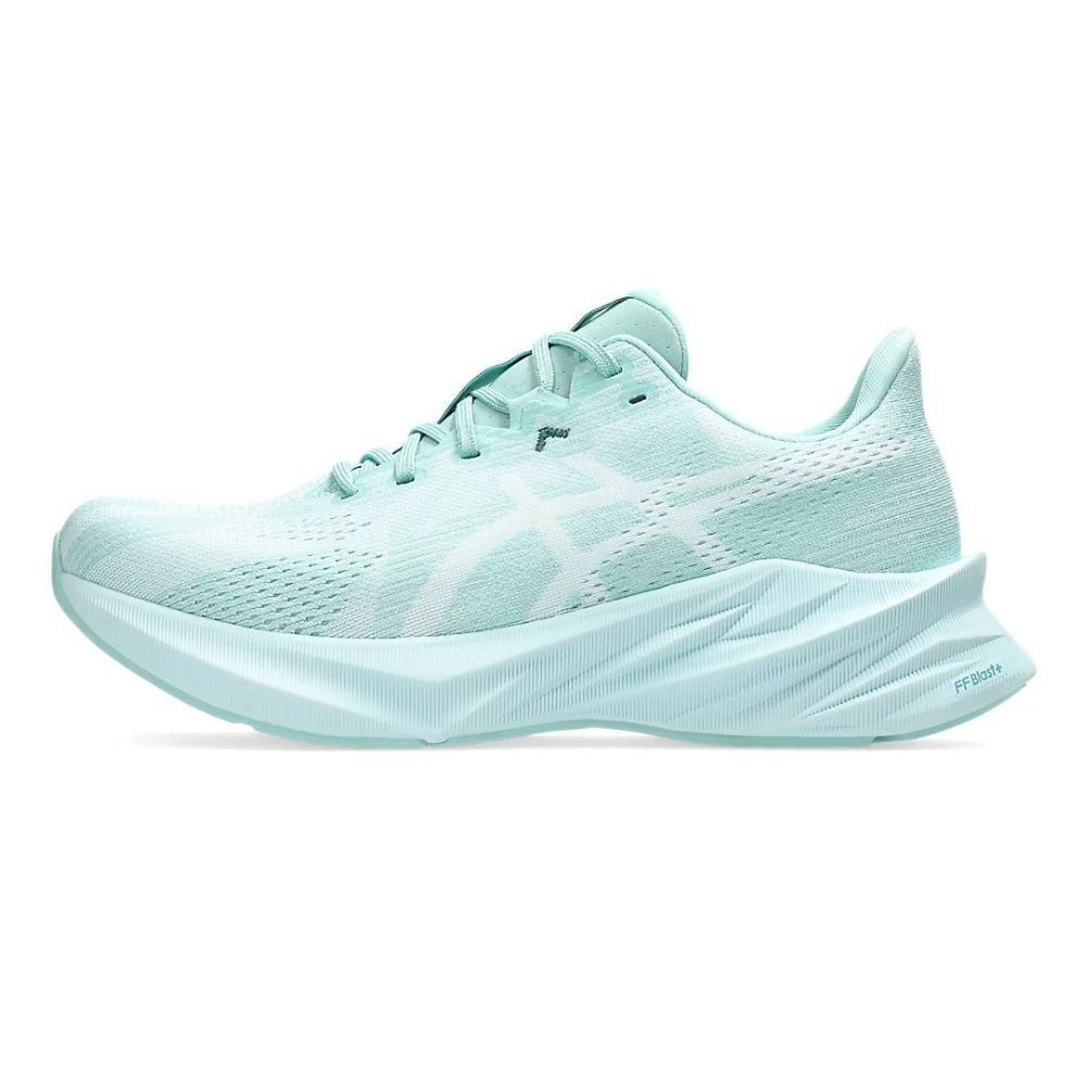  Giày chạy bộ ASICS DYNABLAST 5 Nữ - 1012B776.400 
