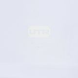  Áo Polo 361º Nam W552534107-1C 