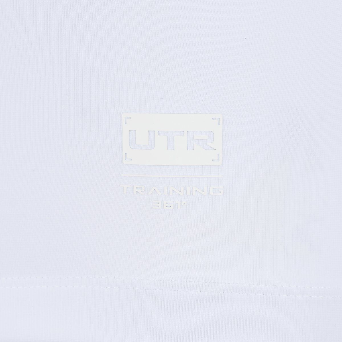  Áo Polo 361º Nam W552534107-1C 