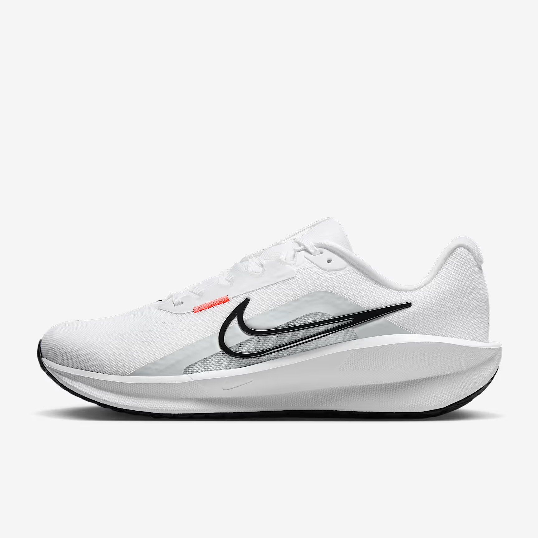  Giày chạy bộ Nike Downshifter 13 Nam FD6454-107 