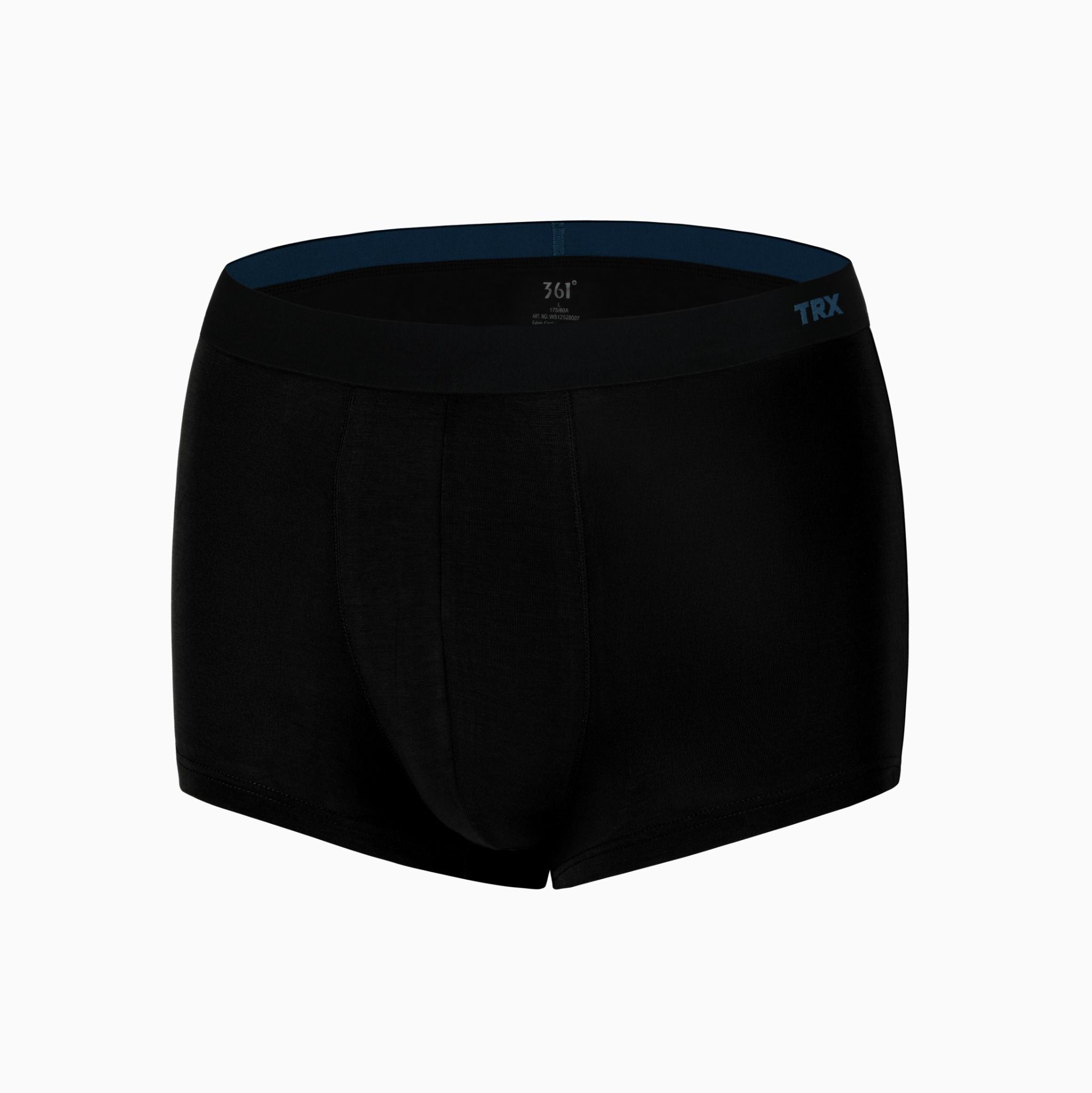  Quần lót 361º Nam W512528007-1 