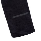  Áo dài tay 361º Nam W552442102-3C 