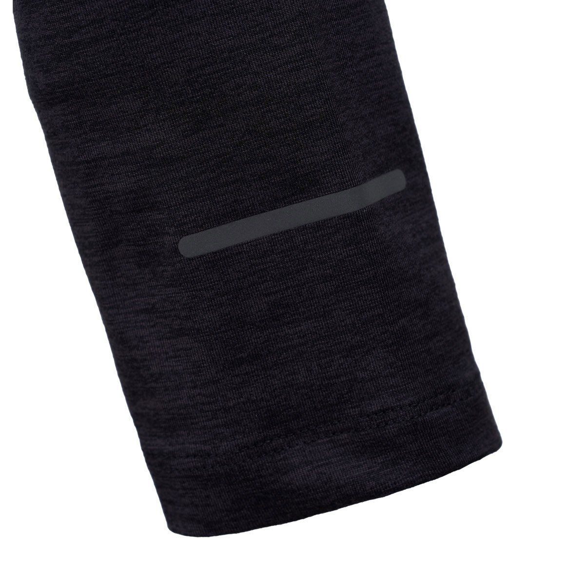  Áo dài tay 361º Nam W552442102-3C 