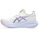  Giày chạy bộ ASICS GEL-NIMBUS 27 TOKYO Nam - 1011C120.500 