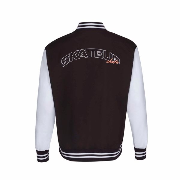  Áo gió 361º Nam W552439601-6C 