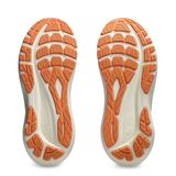  Giày chạy bộ ASICS GT-2000 13 Nữ - 1012B666.020 