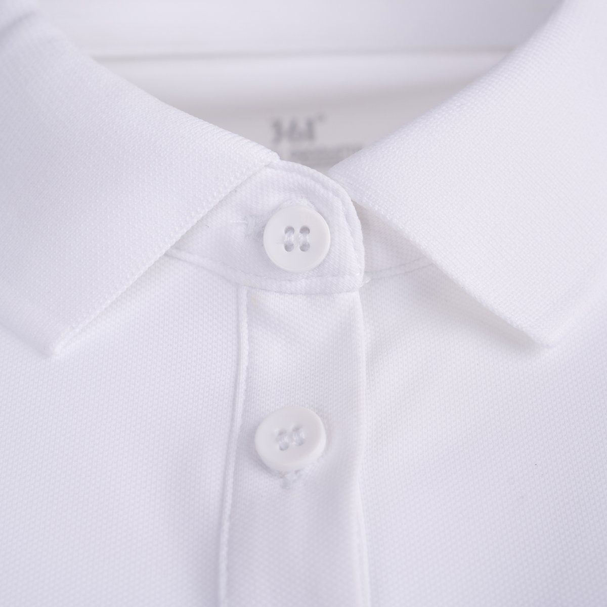  Áo Polo 361º Nữ W562524009A-1C 