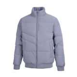  Áo lông vũ 361º Nam W552444306-7C 