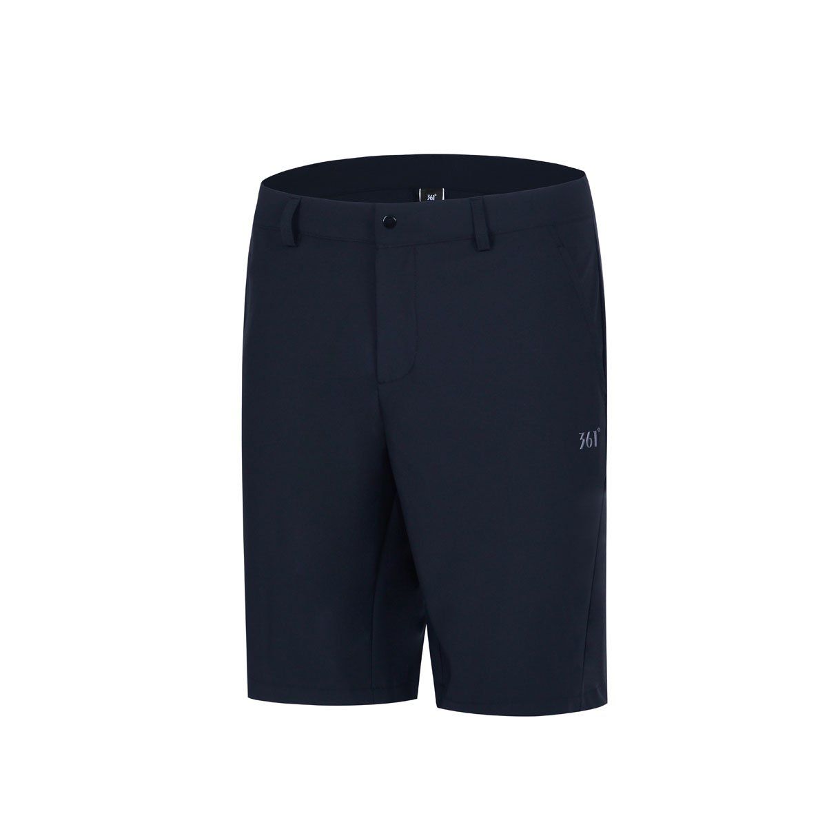  Quần short 361º Nam T552514704-3C 