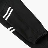  Quần nỉ 361º Nam W552331712-2C 