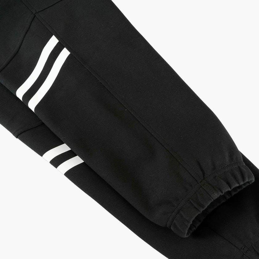  Quần nỉ 361º Nam W552331712-2C 