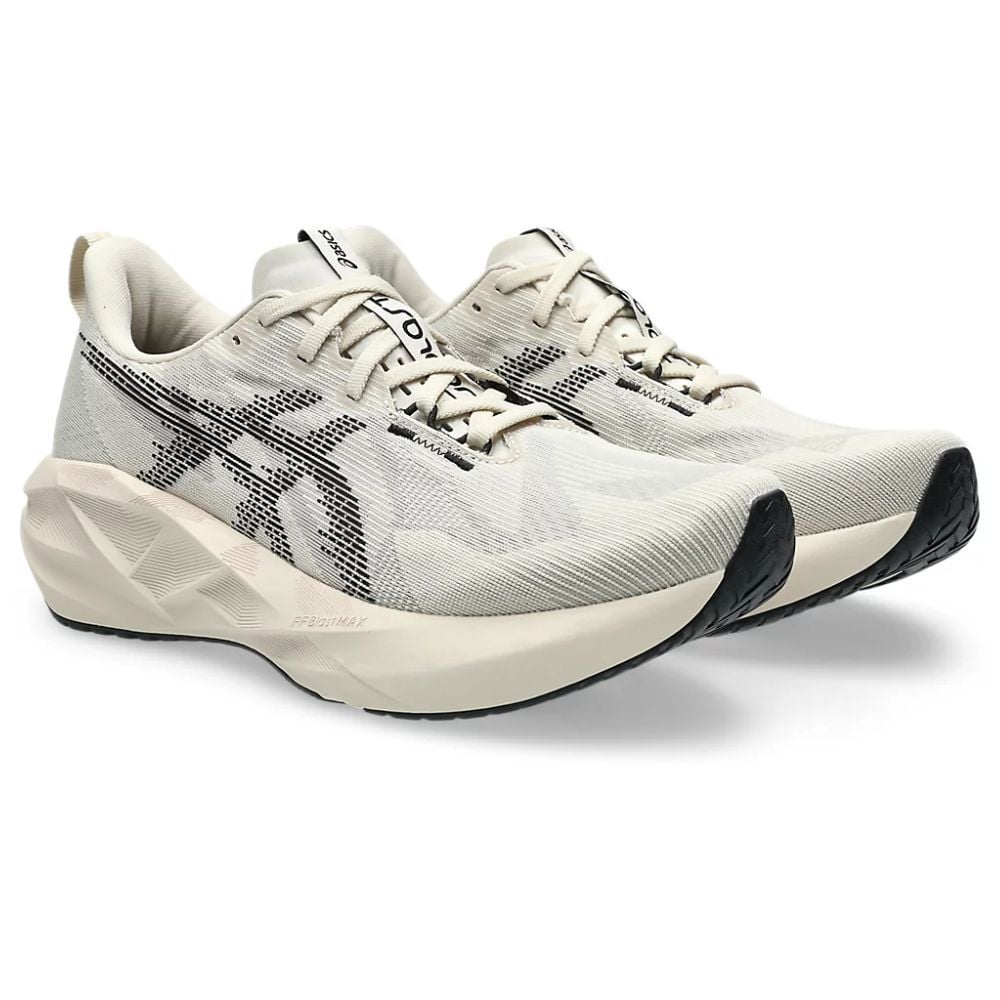  Giày chạy bộ ASICS NOVABLAST 5 Nam - 1011B974.250 