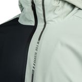  Áo gió 361º Nam W552432603-2C 