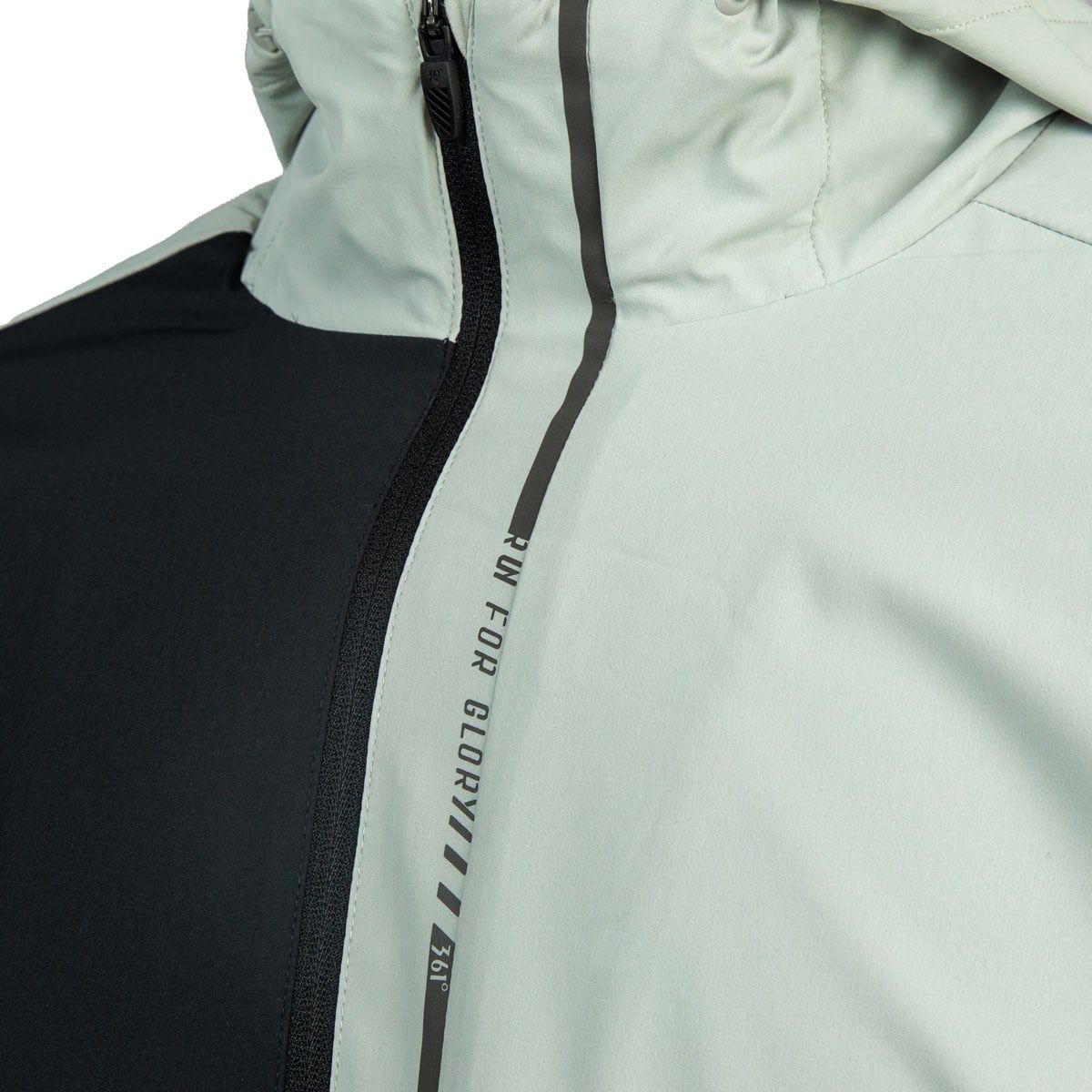  Áo gió 361º Nam W552432603-2C 