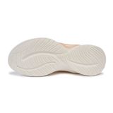  Giày chạy bộ 361º Nữ W582432219-1 