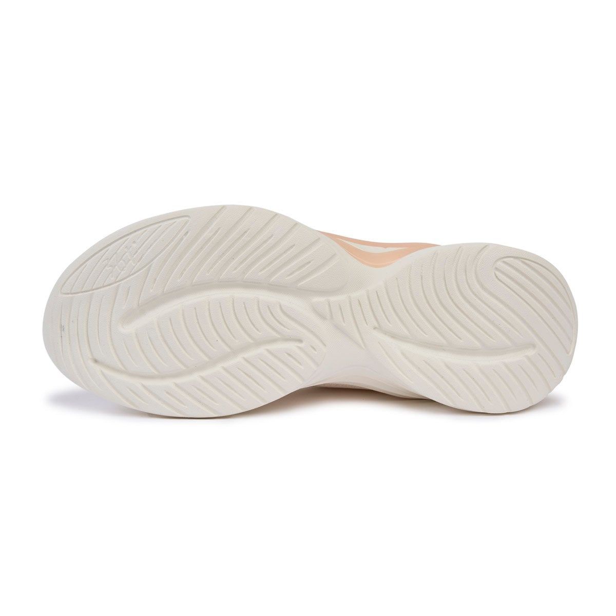  Giày chạy bộ 361º Nữ W582432219-1 