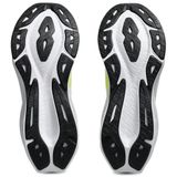  Giày chạy bộ ASICS DYNABLAST 5 Nam - 1011B983.750 