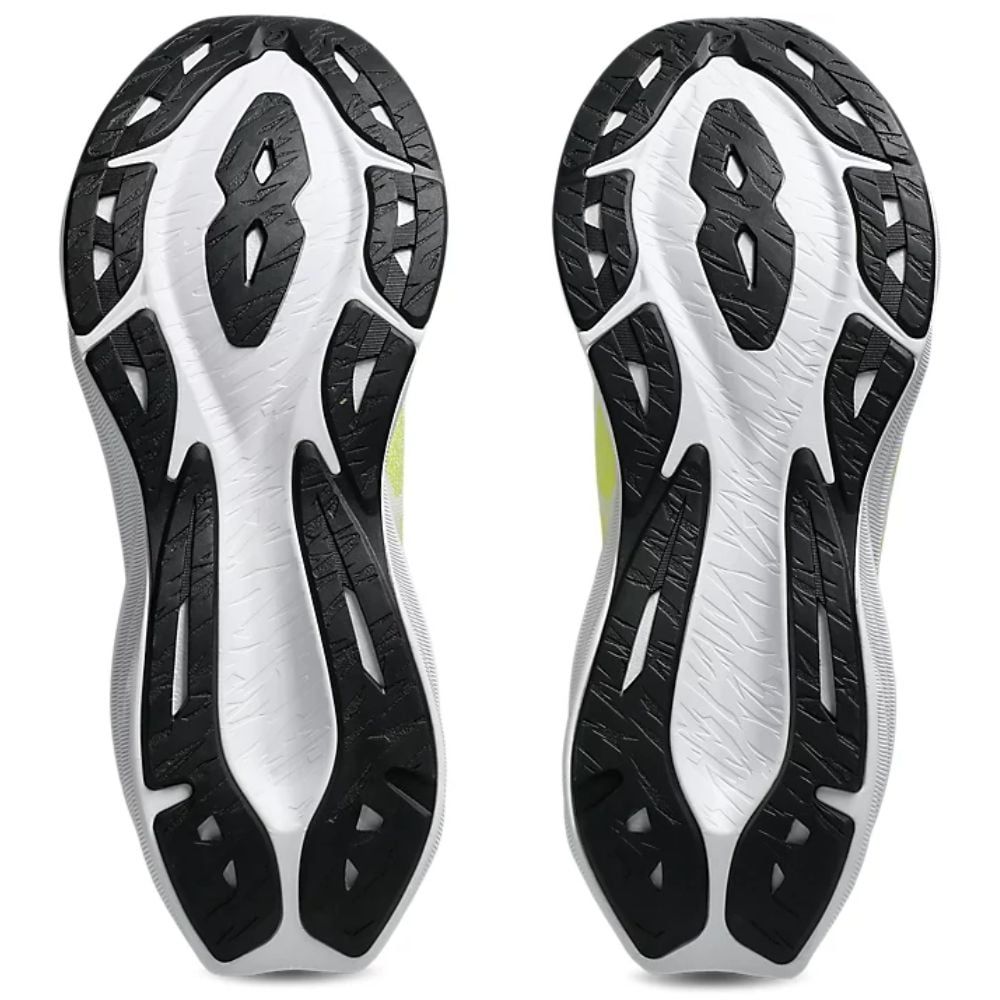  Giày chạy bộ ASICS DYNABLAST 5 Nam - 1011B983.750 