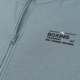  Áo nỉ 361º Nam W552334006A-3C 