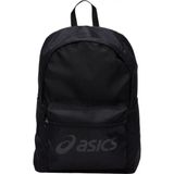  Balo ASICS BACKPACK 25L Unisex - 3033C137.001 