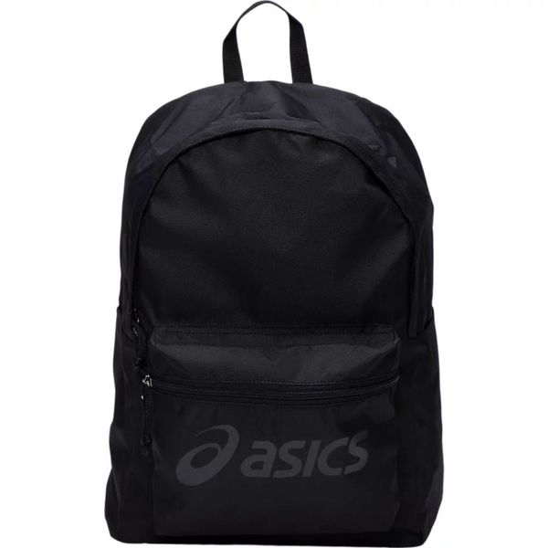  Balo ASICS BACKPACK 25L Unisex - 3033C137.001 