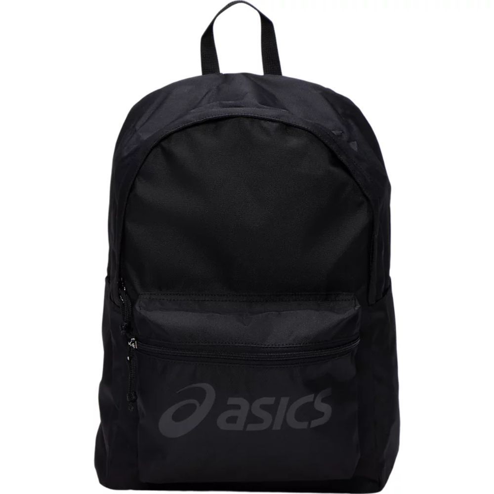  Balo ASICS BACKPACK 25L Unisex - 3033C137.001 