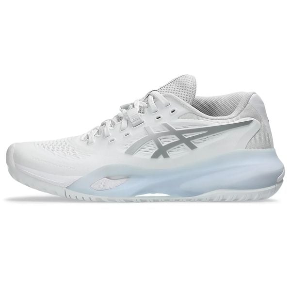  Giày tennis/pickleball ASICS GEL-RESOLUTION X Nữ - 1042A279.100 